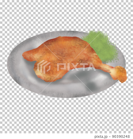 說到香川，本月通 90390248