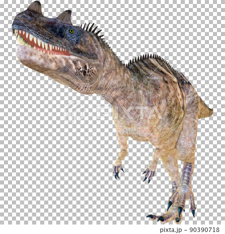 Ceratosaurus ☆ Ceratosaurus 90390718