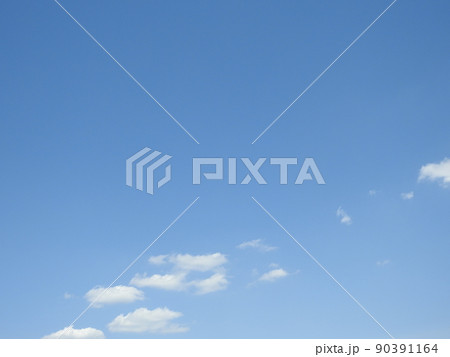 青空 青空 90391164