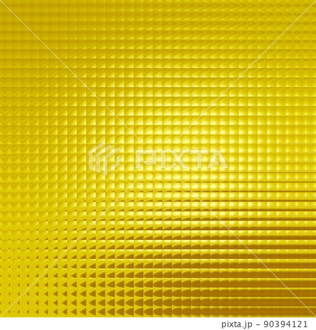 金　ゴールド　GOLD　素材　背景　バックグラウンド 90394121