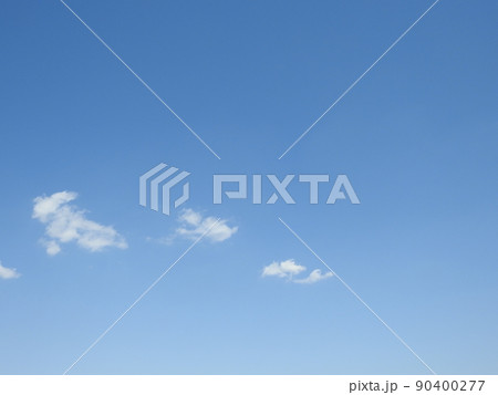 青空 90400277