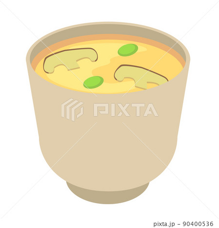 茶碗蒸し 茶碗蒸し 90400536