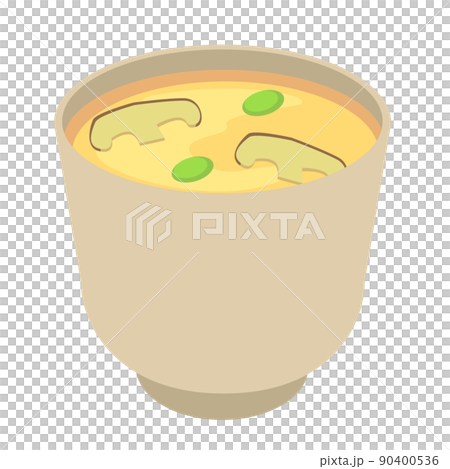 茶碗蒸し 茶碗蒸し 90400536