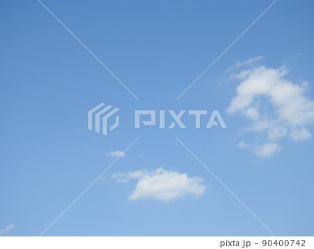 青空 90400742
