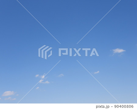 青空 青空 90400806