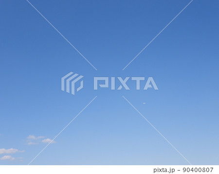青空 青空 90400807