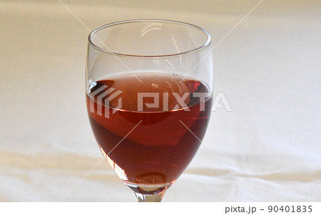 ジュース ジュース 90401835