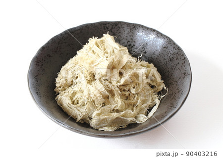 とろろ昆布 とろろ昆布 90403216