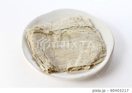 とろろ昆布 90403217