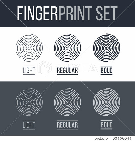 Fingerprint 90406044