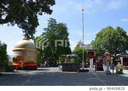 箱崎八幡神社 箱崎八幡神社 90409820