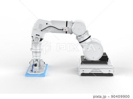 robotic vacuum cleaner or sweeper robotic vacuum cleaner or sweeper 90409900