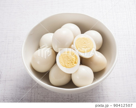 うずら卵の水煮 90412507