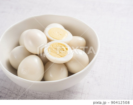 うずら卵の水煮 90412508