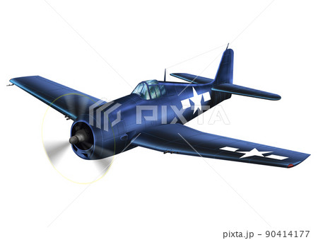 F6Fルキャットイメージ 90414177