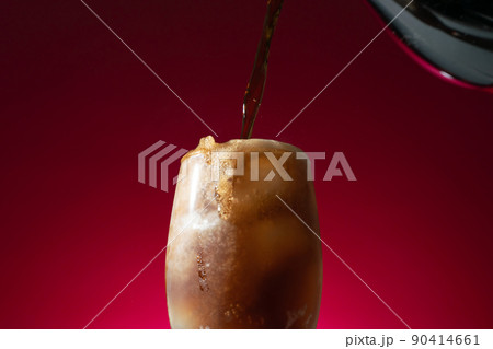 コーラ コーラ 90414661