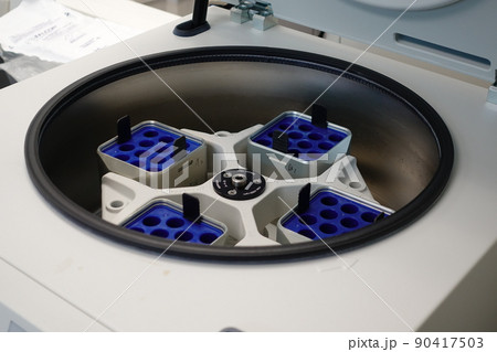 試験 実験する 実験 90417503