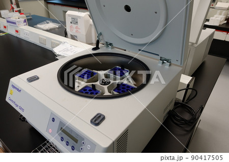 器具 装置 設備 90417505