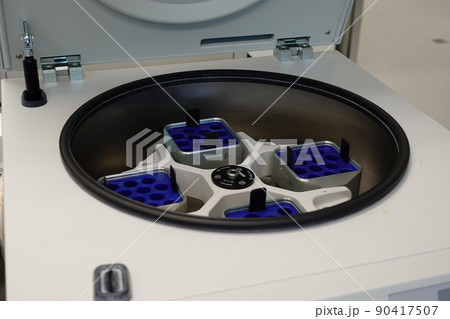 試験 実験する 実験 90417507