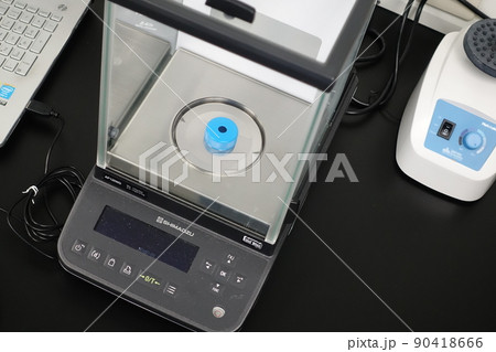 器具 機械 メカニカル 90418666