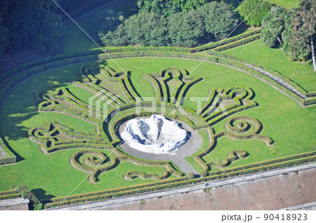 イタリア ローマ 世界遺産 ヴァチカン市国 サン・ピエトロ大聖堂 クーポラ・テラス・ヴァチカン庭園 イタリア ローマ 世界遺産 ヴァチカン市国 サン・ピエトロ大聖堂 クーポラ・テラス・ヴァチカン庭園 90418923