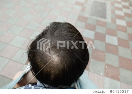 幼児 乳幼児 乳児 90419017