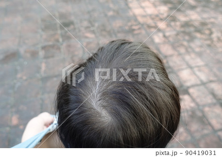 幼児 乳幼児 乳児 90419031