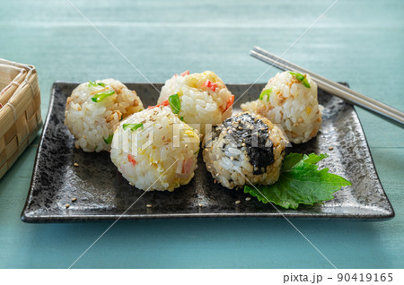 韓国料理 チュモッパ 韓国料理 チュモッパ 90419165