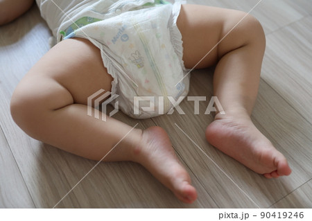 幼児 乳幼児 乳児 90419246