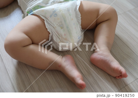 幼児 乳幼児 乳児 90419250