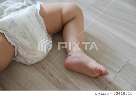 幼児 乳幼児 乳児 90419516