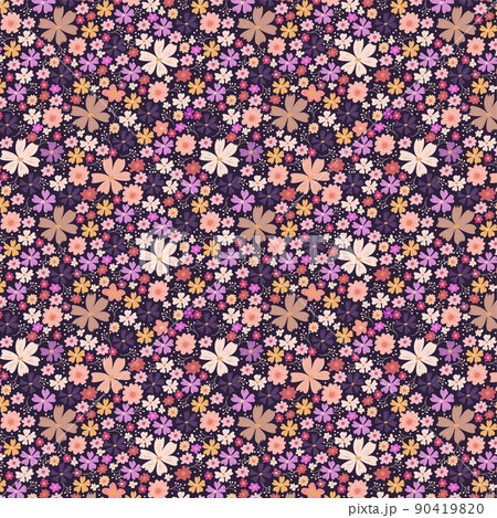 purple flowers purple flowers 90419820