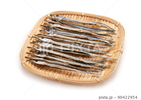 愛媛名物、さより丸干 愛媛名物、さより丸干 90422954