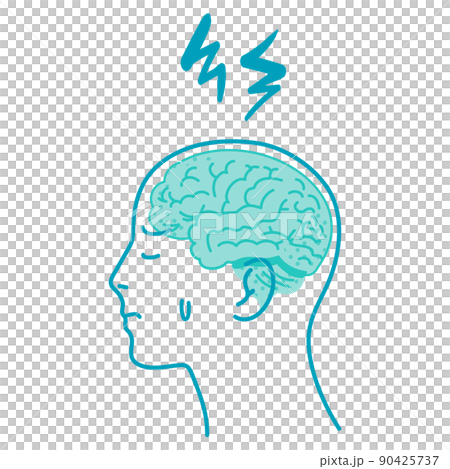 Brain_pain Brain_pain 90425737