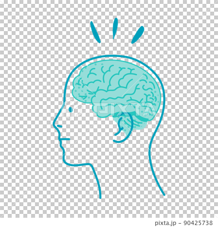 Brain_inspiration Brain_inspiration 90425738