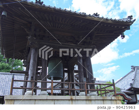 真岡市 長蓮寺 真岡市 長蓮寺 90425963