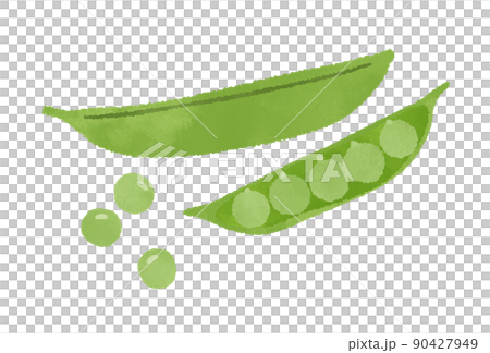 Greenpeace 90427949