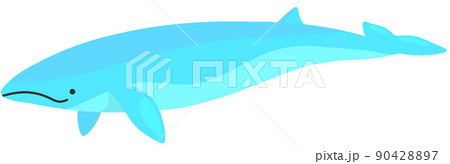 ケトテリウム 90428897