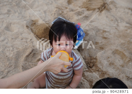 子供 子 年下 90428971
