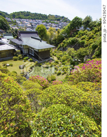 仏行寺 仏行寺 90429047