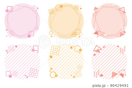 ご購入 まる様 ピンク系 paragraph.mx