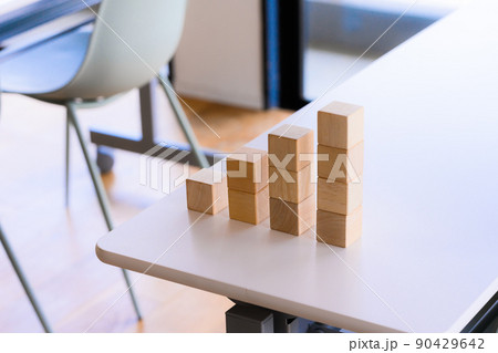 Image photo 90429642