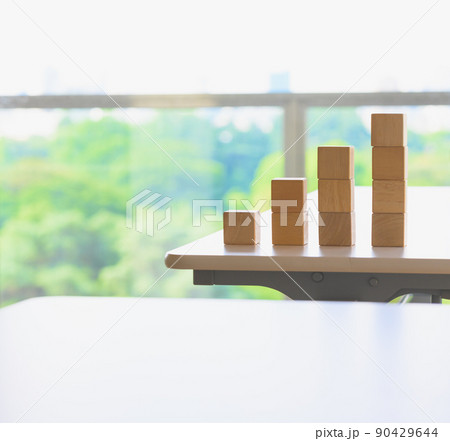 Image photo Image photo 90429644