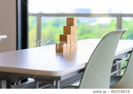 Image photo 90429659