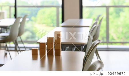 Image photo 90429672