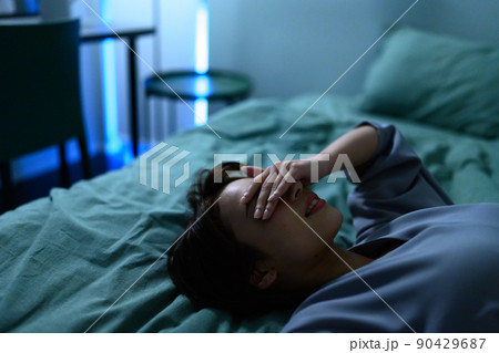 Image photo 90429687