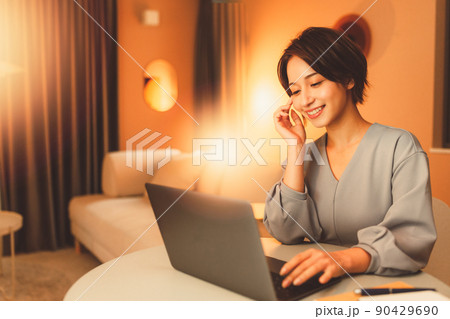 Image photo Image photo 90429690