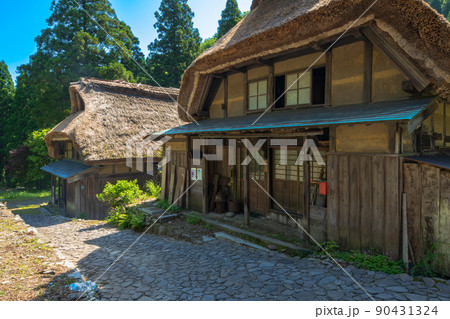 福井 板取宿 福井 板取宿 90431324