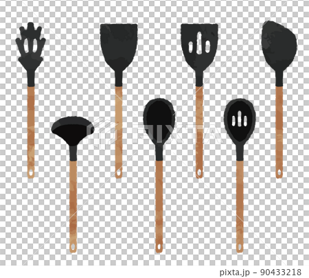 Kitchen tools Kitchen tools 90433218