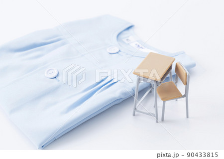 幼児教育イメージ 物撮り 幼児教育イメージ 物撮り 90433815
